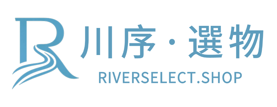 riverselect.shop