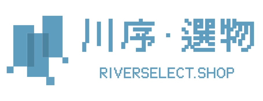 riverselect.shop