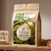 guanshan-premium-fresh 關山極鮮米1kg
